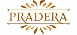 Club at Pradera Logo